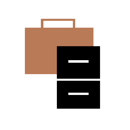 Wilfile Employment logo