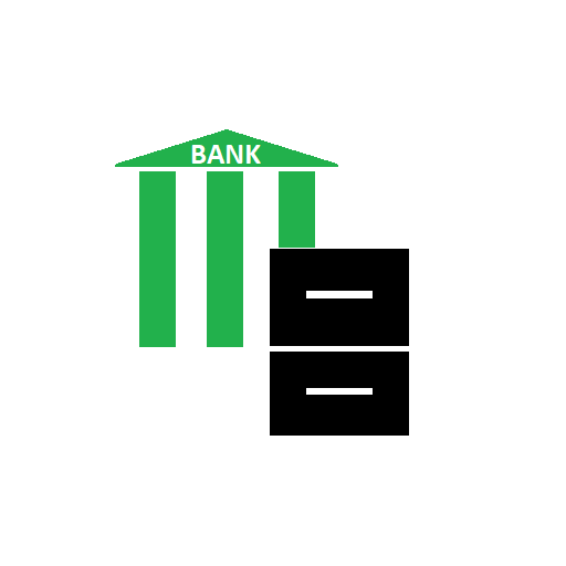 Wilfile Accounting logo