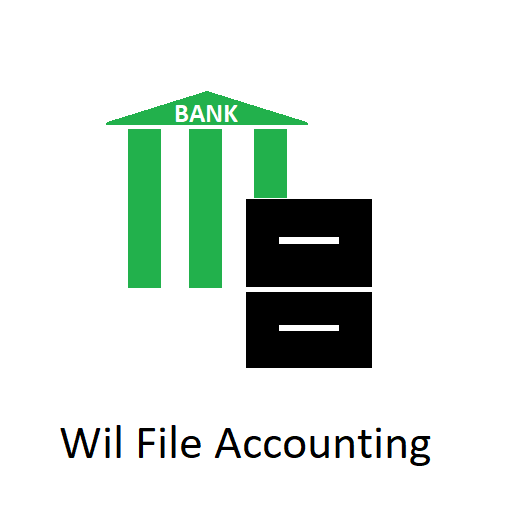 Wilfile Accounting