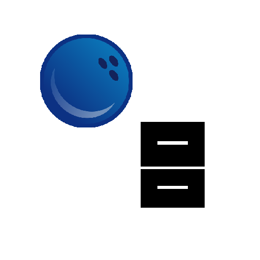 Wilfile Bowling logo
